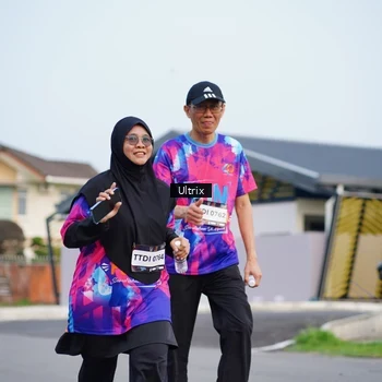 Runner Photo 7605148