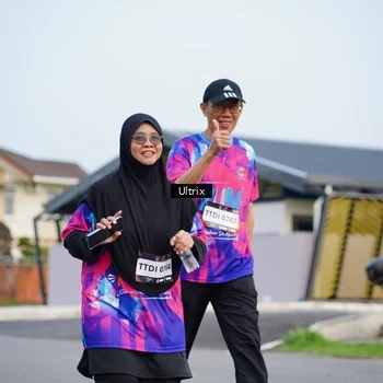 Runner Photo 7605149