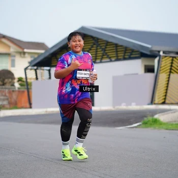 Runner Photo 7605150