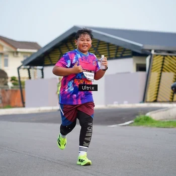 Runner Photo 7605152