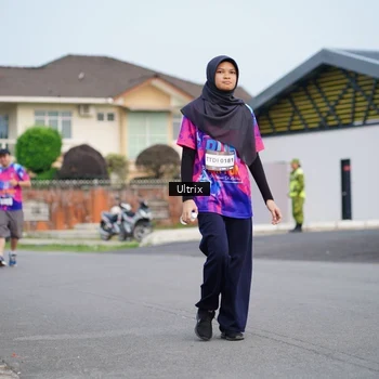 Runner Photo 7605153