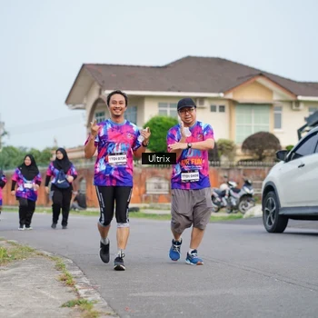Runner Photo 7605155