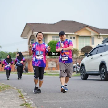Runner Photo 7605156