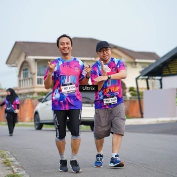 Runner Photo 7605157