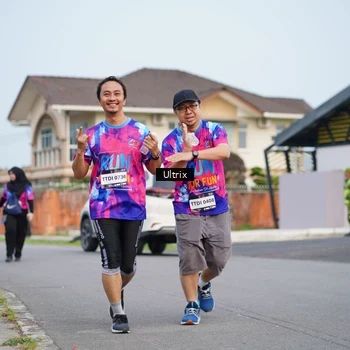 Runner Photo 7605158