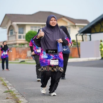 Runner Photo 7605161