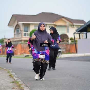 Runner Photo 7605162