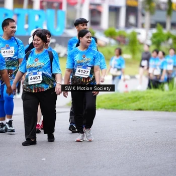 Runner Photo 7605163