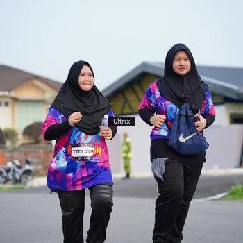 Runner Photo 7605164