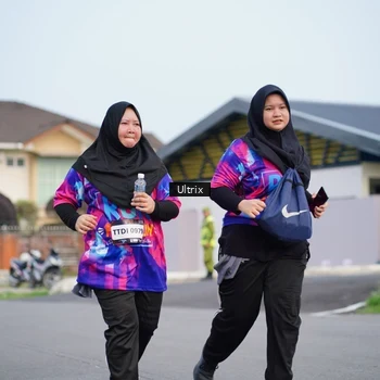 Runner Photo 7605166