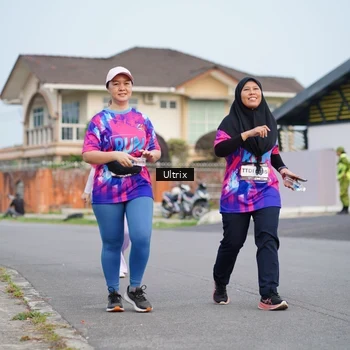 Runner Photo 7605170
