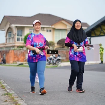 Runner Photo 7605171