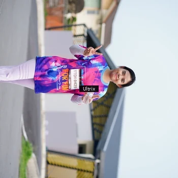 Runner Photo 7605173