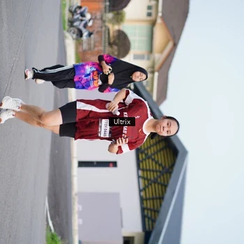 Runner Photo 7605174