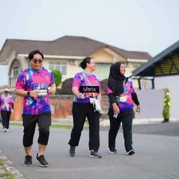 Runner Photo 7605175
