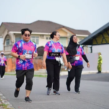 Runner Photo 7605176