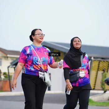 Runner Photo 7605179