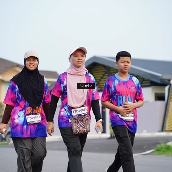 Runner Photo 7605185