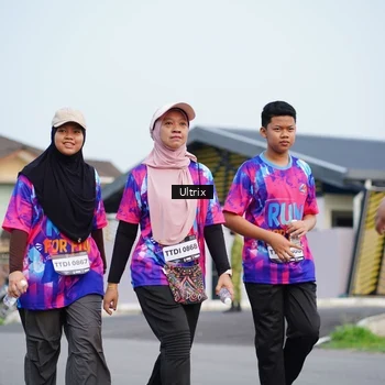 Runner Photo 7605186