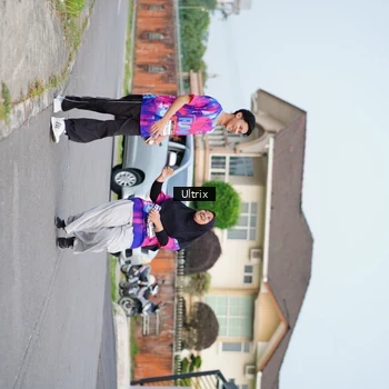 Runner Photo 7605188
