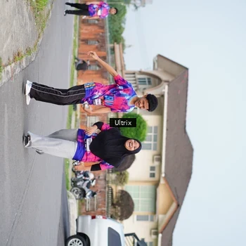 Runner Photo 7605192
