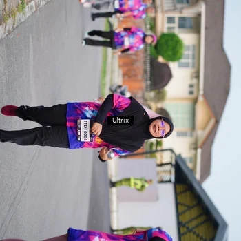 Runner Photo 7605193