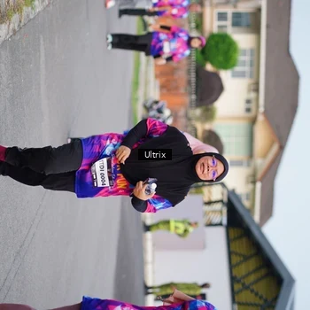 Runner Photo 7605194