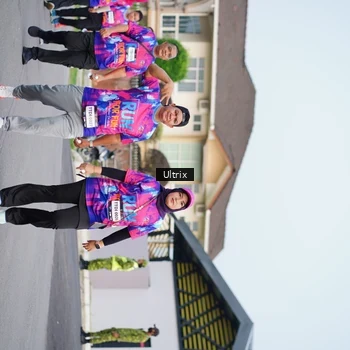 Runner Photo 7605195