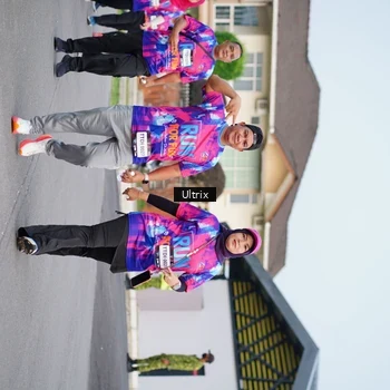 Runner Photo 7605196