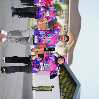 Runner Photo 7605197