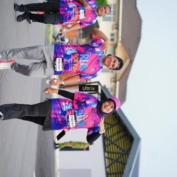 Runner Photo 7605198