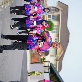 Runner Photo 7605200