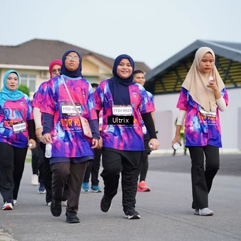 Runner Photo 7605201