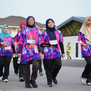 Runner Photo 7605202