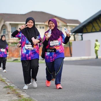 Runner Photo 7605205