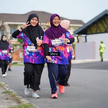 Runner Photo 7605206