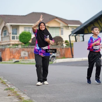 Runner Photo 7605211