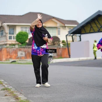 Runner Photo 7605212