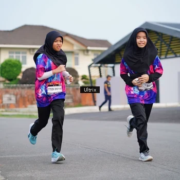 Runner Photo 7605213
