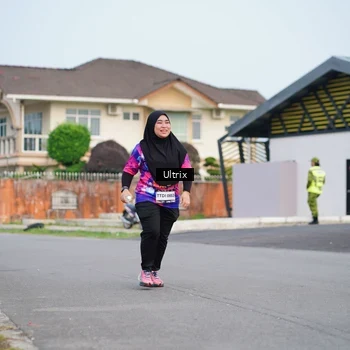 Runner Photo 7605214