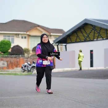 Runner Photo 7605215