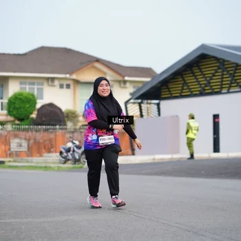 Runner Photo 7605217