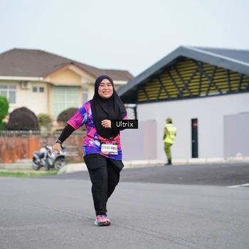 Runner Photo 7605218