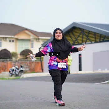 Runner Photo 7605219