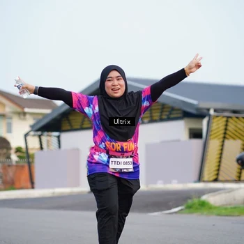 Runner Photo 7605220