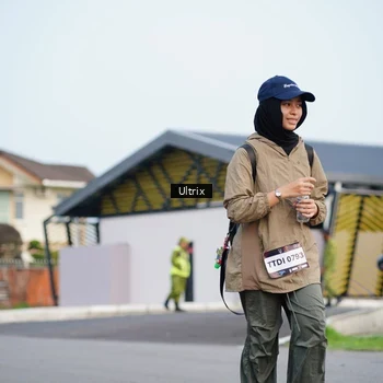 Runner Photo 7605222
