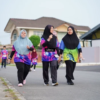 Runner Photo 7605226