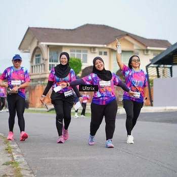 Runner Photo 7605228
