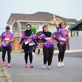 Runner Photo 7605230