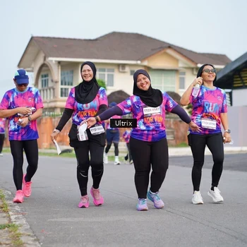 Runner Photo 7605231